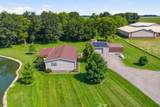 871 Sorento Avenue - Photo 33