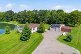 871 Sorento Avenue - Photo 5