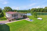 871 Sorento Avenue - Photo 41