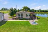 871 Sorento Avenue - Photo 42