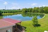 871 Sorento Avenue - Photo 44