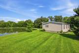 871 Sorento Avenue - Photo 45