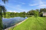 871 Sorento Avenue - Photo 46