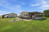 871 Sorento Avenue - Photo 47