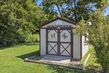 871 Sorento Avenue - Photo 48