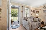 871 Sorento Avenue - Photo 6