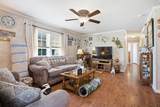871 Sorento Avenue - Photo 7