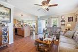 871 Sorento Avenue - Photo 8