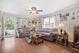 871 Sorento Avenue - Photo 9