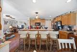 871 Sorento Avenue - Photo 10