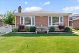 8449 St Louis Avenue - Photo 1