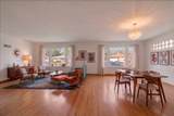 8449 St Louis Avenue - Photo 2
