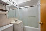 8449 St Louis Avenue - Photo 11