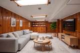 8449 St Louis Avenue - Photo 12