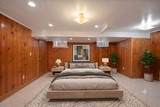 8449 St Louis Avenue - Photo 13