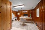 8449 St Louis Avenue - Photo 14