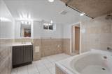 8449 St Louis Avenue - Photo 15