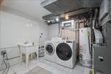 8449 St Louis Avenue - Photo 16