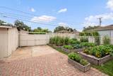 8449 St Louis Avenue - Photo 17