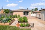 8449 St Louis Avenue - Photo 18