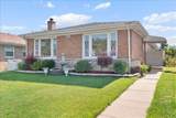 8449 St Louis Avenue - Photo 19