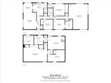 8449 St Louis Avenue - Photo 20