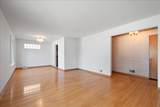 8449 St Louis Avenue - Photo 3