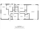 8449 St Louis Avenue - Photo 21