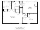 8449 St Louis Avenue - Photo 22
