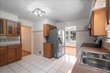 8449 St Louis Avenue - Photo 4