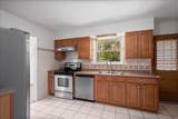 8449 St Louis Avenue - Photo 5