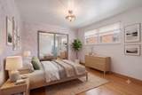8449 St Louis Avenue - Photo 7