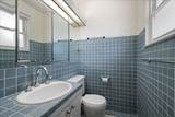 8449 St Louis Avenue - Photo 8