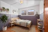 8449 St Louis Avenue - Photo 9