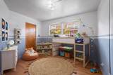 8449 St Louis Avenue - Photo 10