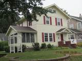 821 Grand Court - Photo 1