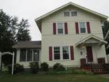 821 Grand Court - Photo 2