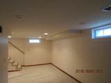 821 Grand Court - Photo 11