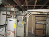 821 Grand Court - Photo 15