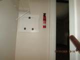 821 Grand Court - Photo 16