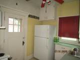 821 Grand Court - Photo 17
