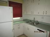 821 Grand Court - Photo 18