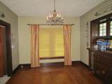 821 Grand Court - Photo 19