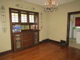 821 Grand Court - Photo 20