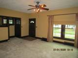 821 Grand Court - Photo 21