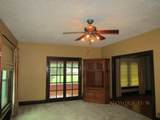 821 Grand Court - Photo 22