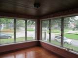 821 Grand Court - Photo 23