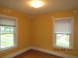 821 Grand Court - Photo 24