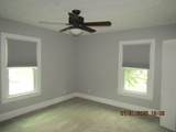 821 Grand Court - Photo 25