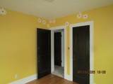 821 Grand Court - Photo 26